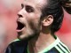 «Euro 2016»: Tiek aizvadītas pirmās trīs astotdaļfināla cīņas