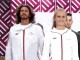 Nosaukts Latvijas olimpiskās komandas sastāvs Rio 2016