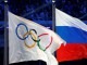 WADA aicina apturēt Krievijas sportistu dalību starptautiskās sacensībās