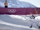 WADA pētījums: Krievija Soču olimpisko spēļu laikā izmantojusi valsts uzraudzītu dopinga sistēmu