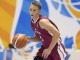 U-20 basketbolisti izsēj 23 punktu pārsvaru un EČ spēlē zaudē Ukrainai