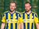 Eiropas līga: «Ventspils» komandai sezona Eirokausos noslēgusies