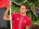 Video: Māris Štrombergs - Latvijas karognesējs Rio Olimpiskajās spēlēs