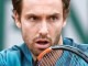 Gulbis Toronto pirmajā kārtā zaudē dubultspēļu speciālistam Ramam