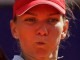 Halepa triumfē Monreālas WTA «Premier» turnīrā