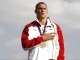 Paziņots, cik Latvijai prognozē medaļas olimpiskajās spēlēs