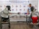 Krievijas paraolimpiskā komanda diskvalificēta no Riodežaneiro spēlēm