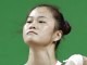 Ķīnas svarcēlāja Vei ar jaunu pasaules rekordu kļūst par olimpisko čempioni