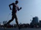 Soļotājs Rumbenieks olimpiskajās spēlēs izcīna 37.vietu 50 kilometru distancē