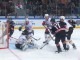 Ķīnas klubs «Kuņluņ Red Star» KHL debitē ar dramatisku uzvaru
