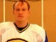 39 gadu vecumā pašnāvību izdarījis bijušais Kazahstānas izlases hokejists