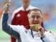 Latvijas paraolimpieši ieņem 29.vietu medaļu kopvērtējumā