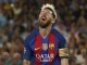 Mesi un «Barcelona» jauno Čempionu līgas sezonas sāk ar graujošu uzvaru