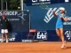 Marcinkēviča triumfē Senmalo ITF 50 000 turnīra dubultspēļu finālā