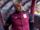 Di Mateo atbrīvots no amata «Aston Villa» komandā