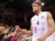 «Telekom Baskets» treneris: Siliņš ļoti labi iederas mūsu komandā