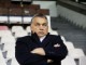 Ungārijas premjers Orbāns ieradies Rīgā uz futbola spēli