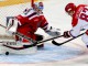 Znaroka vadītā Krievijas hokeja izlase triumfē Eirotūres posmā