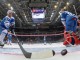 KHL Zvaigžņu spēles formātu maina līdzīgi NHL