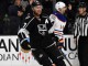 «Kings» uzbrucējs Kārters atzīts par NHL aizvadītās nedēļas spožāko zvaigzni