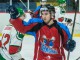 Birovs atzīts par novembra vērtīgāko spēlētāju hokeja virslīgā