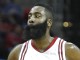 Hjūstonas «Rockets» basketbolisti ar 24 precīziem tālmetieniem labo NBA rekordu