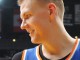 Porziņģim 22 gūti punkti «Knicks» neveiksmīgā NBA spēlē Denverā