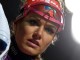 Čehijas biatlonisti boikotēs Pasaules kausa posmu Krievijā