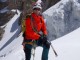 Video: Latvijas alpīnisti Liepiņi iekaro pasaulē augstākā vulkāna virsotni