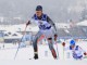 Slēpotājam Bikšem 73.vieta «Tour de Ski» seriāla desmit kilometru masu startu klasikā