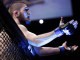 MMA cīkstonis Fergusons: Nurmagomedov, tiksimies astoņstūrī