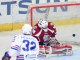 Rīgas hokejisti piedzīvo jau septīto zaudējumu pēc kārtas