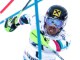 Hiršers uzvar Pasaules kausa sacensībās slalomā; Guta ātrākā supergigantā