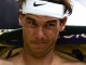Nadals pēc «Australian Open» fināla sasniegšanas atsauc dalību Deivisa kausā