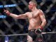 Diazs iesmej par jauno UFC piedāvājumu