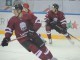 Latvijas studentu hokeja izlase zaudē Slovākijai un Universiādes turnīru noslēdz sestajā vietā