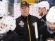 Pēc 10 gadu sadarbības Bostonas «Bruins» atlaiž Žuljēnu