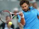 Gulbis pēc traumas izārstēšanas laukumā atgriezīsies jau sestdien Roterdamā