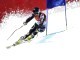Seši Latvijas kalnu slēpotāji startēs pasaules čempionātā Šveicē