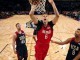 Porziņģis ar 24 punktiem izceļas NBA Uzlecošo zvaigžņu spēlē
