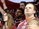 Rīgas «Dinamo» KHL bijis lielākais skatītāju samazinājums mājas spēlēs