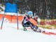 Siguldā sākas LK 2.posms kalnu slēpošanā FIS statusā