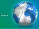 Jaunajiem futbolistiem un jauniešiem no Latvijas iespēja nokļūt FIFA Konfederāciju kausa turnīrā