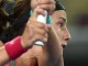 Sevastova vēl vairāk pietuvojas WTA ranga Top 20