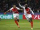 «Monaco» atspēlē divu vārtu deficītu pret «City» un nodrošina vietu ceturtdaļfinālā