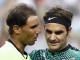 Federers mūsdienu tenisa klasikā Indianvelsā apspēlē Nadalu