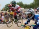 56 Latvijas BMX sportisti nedēļas nogalē Beļģijā aizvadīs pirmos divus Eiropas kausa posmus
