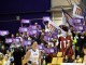 «TTT Rīga» basketbolistes sasniedz Austrumeiropas līgas finālu