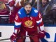 NHL hokejisti nepiedalīsies 2018.gada Phjončhanas olimpiskajās spēlēs