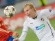 Bijušais Čehijas izlases futbolists izdarījis pašnāvību pakaroties